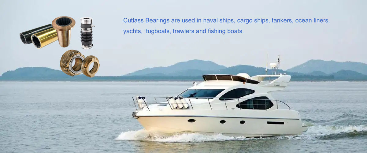 China best Products for Marine on sales