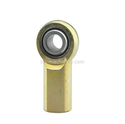 Buy thread rod, Good quality thread rod manufacturer