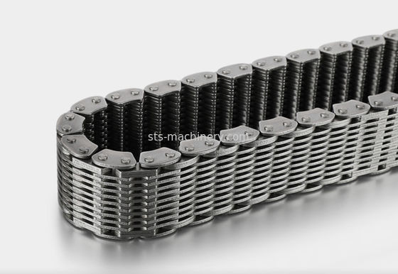 Chain Factory Chains factory, Buy good quality Chains Products from China