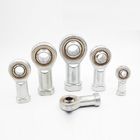 Female Thread Rod Ends/Heim Joint /Rose Joint Bearings (SIKB5F SIKB6F SIKB8F SIKB10F SIKB12F SIKB14F SIKB16F SIKB18F )