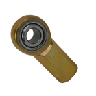 JF Series  Female Thread Rod Ends/Heim Joint/ Rose Joint/ Bearings( JF2 JF3 JF4 JF5 JF6 JF7 JF8 JF10 JF12 JF14 JF14-1)