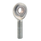 CM Series  Rod Ends/Heim Joint/ Rose Joint/ Bearings ( CM3 CM4 CM5 CM6 CM7 CM8 CM10 CM12)