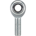 CM Series  Rod Ends/Heim Joint/ Rose Joint/ Bearings ( CM3 CM4 CM5 CM6 CM7 CM8 CM10 CM12)