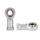 SI...TK Series Female Thread Maintenance-Free Rod Ends/Heim Joint/Rose Joint/ Bearings(SI16-1T/K SI18T/K SI20T/K )