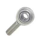 SIZJ Series Rod Ends/Heim Joint/ Rose Joint/ Bearings(SIZJ4 SIZJ6 SIZJ7 SIZJ9 SIZJ11 SIZJ12 SIZJ15 SIZJ19)