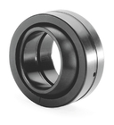 Inch Size GEZ...FO 2RS Series Radial Spherical Plain Bearings (GEZ31FO 2RS GEZ38FO 2RS GEZ44FO 2RS GEZ50FO 2RS GEZ57FO )
