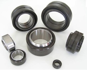 Inch Size GEZ...FO 2RS Series Radial Spherical Plain Bearings (GEZ31FO 2RS GEZ38FO 2RS GEZ44FO 2RS GEZ50FO 2RS GEZ57FO )
