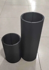 Flange Copper Sleeve Cutlass/ Phenolic Fiber Bearing For Vertical Pumps