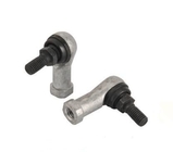BL Series Ball Joint Rod Ends Bearings(M6×1 M8×1.25 M10×1.25 M10×1.5 M12×1.25 M12×1.75 M16×1.5 M16×2)