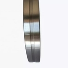 GCr15/50Mn/42CrMo precision crossed roller bearing RU85UUCO CRBF3515ATUU XSU080398