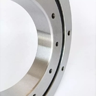 Ultra Slim Type Crossed Roller Bearings With Mounting Hole CRBTF105AT