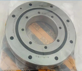Ultra Slim Type Crossed Roller Bearings With Mounting Hole CRBTF105AT