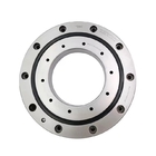 IKO Standard Type Crossed Roller Bearing Full Complement CRB4010 CRB5013 CRB6013 CRB7013
