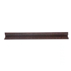 Linear flat Needle roller bearings RF3020/705