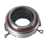 Clutch Release bearings For Nissan