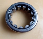 DB50185 Cylindrical Roller Bearing