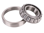 Tapered Roller Bearings  HM803149/HM803110 387A/382 37425/37625