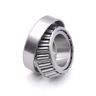 R45Z Tapered Roller Bearings 145.23x79.985x19.842 mm