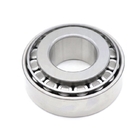 R45Z Tapered Roller Bearings 145.23x79.985x19.842 mm