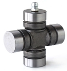 Universal Joints For South American Vehicles(CZ-218 CZ-289 CZ-116 CZ-117 CZ-185 CZ-186 CZ-280 CZ-171 CZ-172 CZ-180 )
