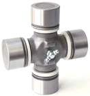 Universal Joints For South American Vehicles(CZ-218 CZ-289 CZ-116 CZ-117 CZ-185 CZ-186 CZ-280 CZ-171 CZ-172 CZ-180 )