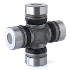 Universal Joints With 4 Grooved /Plain Round Bearings(ST1538 ST1539 ST1540 ST1638 ST1639 ST1640 ST1940 ST1948 )