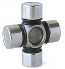 Universal Joints With 4 Grooved /Plain Round Bearings(ST1538 ST1539 ST1540 ST1638 ST1639 ST1640 ST1940 ST1948 )