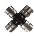 Universal Joints For Russian Vehicles (4301-3401485 2101-2202025 2121-2201025 )