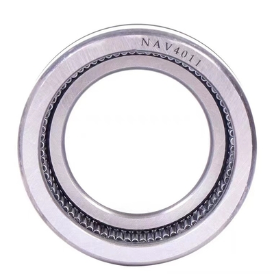 Full Complement Needle Roller Bearing(RNAV4909 RNAV4910 RNAV4911 RNAV4912 RNAV4913 RNAV4914 RNAV4915 RNAV4916)