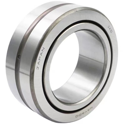 Full Complement Needle Roller Bearing(RNAV4909 RNAV4910 RNAV4911 RNAV4912 RNAV4913 RNAV4914 RNAV4915 RNAV4916)