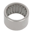 SCE Inch Series Drawn Cup Needle Roller Bearings SCE88 SCE810 SCE812 SCE95 SCE96 SCE97 SCE98 SCE910 SCE912 SCE105 SCE107