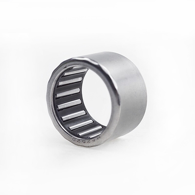 FCB Series Heavy Duty One Way Clutch Bearings(FCB-8 FCB-10 FCB-12 FCB-16 FCB-20 FCB-25 FCB-30)