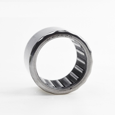 FCB Series Heavy Duty One Way Clutch Bearings(FCB-8 FCB-10 FCB-12 FCB-16 FCB-20 FCB-25 FCB-30)