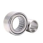 NKI Machined Needle Roller Bearings with Inner Ring(NKI9/12 NKI9/16 NKI10/16 NKI10/20 NKI12/16 NKI12/20 NKI15/16 )