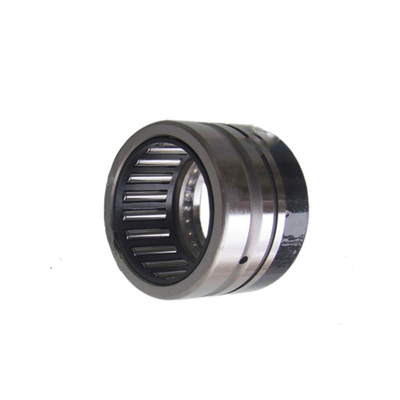 NKIB Series Combined Needle Roller Bearings(NKIB5901 NKIB5902 NKIB5903 NKIB5904 NKIB59/22 NKIB5905 NKIB5906)