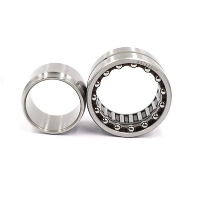 NKIB Series Combined Needle Roller Bearings(NKIB5901 NKIB5902 NKIB5903 NKIB5904 NKIB59/22 NKIB5905 NKIB5906)