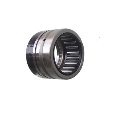 NKIB Series Combined Needle Roller Bearings(NKIB5901 NKIB5902 NKIB5903 NKIB5904 NKIB59/22 NKIB5905 NKIB5906)