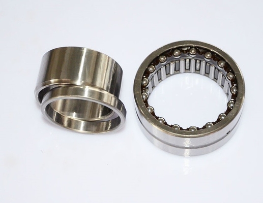 NKIB Series Combined Needle Roller Bearings(NKIB5901 NKIB5902 NKIB5903 NKIB5904 NKIB59/22 NKIB5905 NKIB5906)