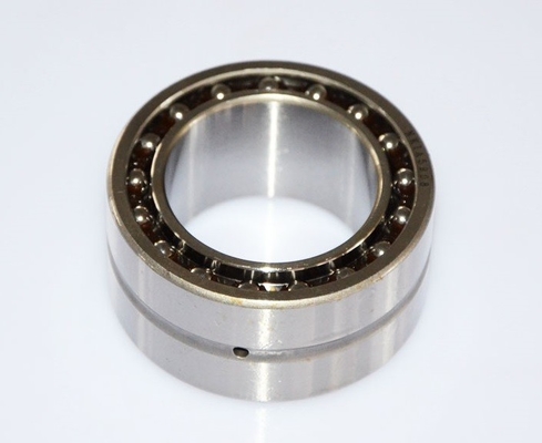 NKIB Series Combined Needle Roller Bearings(NKIB5901 NKIB5902 NKIB5903 NKIB5904 NKIB59/22 NKIB5905 NKIB5906)