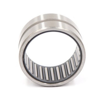 TJ Series Precision Ground Heavy Duty Tandem Needle Roller Bearings(TJ75317 TJ7194 TJ74765 TJ7214 TJ7215 TJ7235)