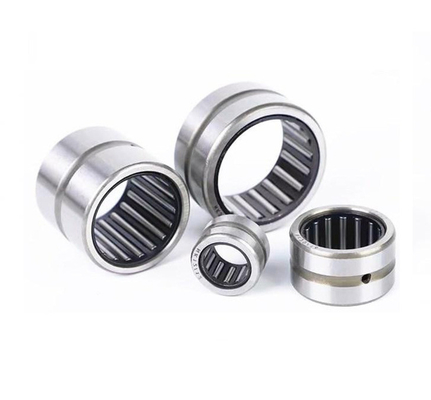 TJ Series Precision Ground Heavy Duty Tandem Needle Roller Bearings(TJ75317 TJ7194 TJ74765 TJ7214 TJ7215 TJ7235)