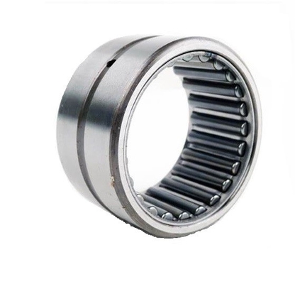 TJ Series Precision Ground Heavy Duty Tandem Needle Roller Bearings(TJ75317 TJ7194 TJ74765 TJ7214 TJ7215 TJ7235)