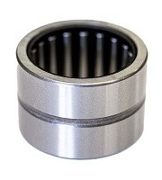 TJ Series Precision Ground Heavy Duty Tandem Needle Roller Bearings(TJ75317 TJ7194 TJ74765 TJ7214 TJ7215 TJ7235)