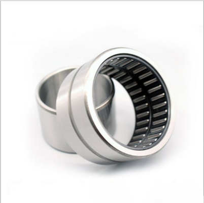 TJ Series Precision Ground Heavy Duty Tandem Needle Roller Bearings(TJ75317 TJ7194 TJ74765 TJ7214 TJ7215 TJ7235)