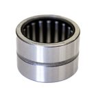 MR Machined Ring Heavy Duty Needle Roller Bearing(MR101812 MR101816 MR122012 MR122016 MR142212 MR142216 MR162412)