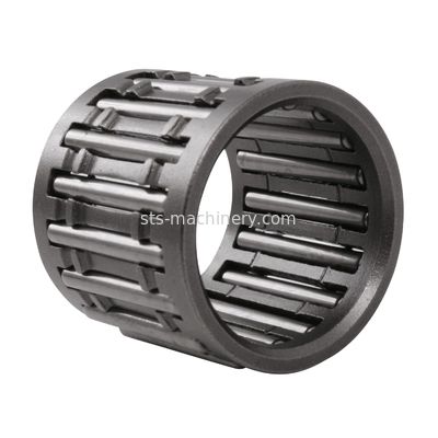 KT203225 IKO Needle Roller Cage Assembly 20x32x25