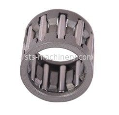 KT203225 IKO Needle Roller Cage Assembly 20x32x25