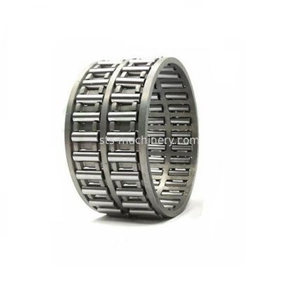 KT203225 IKO Needle Roller Cage Assembly 20x32x25