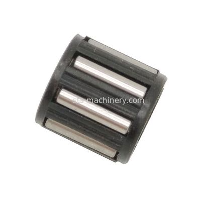 KT203225 IKO Needle Roller Cage Assembly 20x32x25