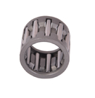KZK Series Needle Roller and Cage Assemblies Needle Bearings (KZK12X18X10 KZK13X18X10 KZK14X18X10 KZK14X19X10)